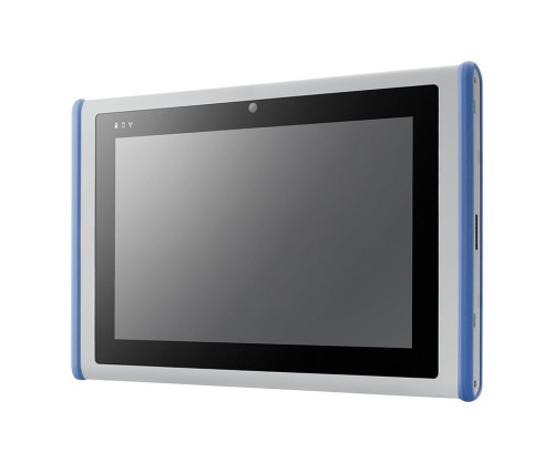 MIT-W102_front_landscape_left20241014140739.jpg