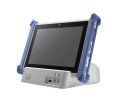 MIT-W102_-Docking_-Rugged-Bumper20241014140636.jpg