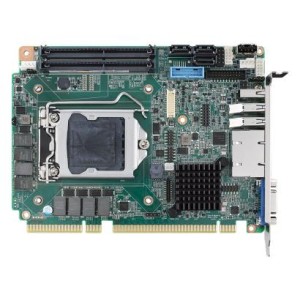 PCE-3032G2-00A2 LGA1200 H420E FSHB DDR4/VGA/USB3/2LAN/M, I210