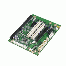 PCE-3B06-00A1E 6-gniazdowy Pure PCI-E BP,5 PCI-E,RoHS
