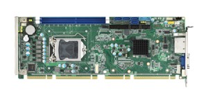 PCE-5029VG-00A2E LGA 1151 H110 FSHB DDR4, bez funkcji LPT