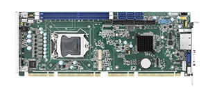 PCE-5031G2-00A4 LGA1151 H310 FSHB DDR4, bez LPT, I210,8892