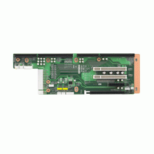 PCE-5B05-02A1E 5 gniazd PICMG1.3BP,2PCIE,2PCI,ROHS,K