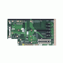 PCE-5B08-02A1E 8 gniazd PICMG1.3BP, 5PCIe, 2PCI RoHS K