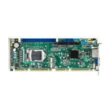 PCE-7129G2-00A3E LGA1151 C236 DDR4/XeonE3/VGA, bez LPT,8892