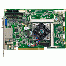 PCI-7032_220150213143246.gif
