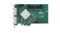PCIE-1122B-AE_0120250218154053.jpg
