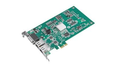 PCIE-1203_3D-_P_web20200513184356.jpg