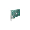 PCIE-1203L_Front right _S20181205181614.jpg
