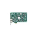 PCIE-1203L_Front _S20181205181607.jpg
