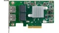 PCIE-1221_Top_B_420200504115611.jpg