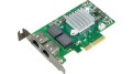 PCIE-1221_3D-1_B_1620200504115629.jpg
