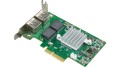 PCIE-1221_3D-2_B_2220200504115626.jpg