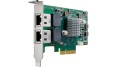 PCIE-1221_Lift_B_2820200504115622.jpg
