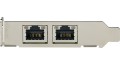 PCIE-1221_Front_B_1320200504115618.jpg