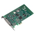 PCIE-1245-AE_01--_Square20220321104646.jpg