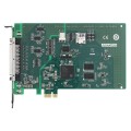 PCIE-1245-AE_02--_Square20220321104634.jpg