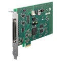 PCIE-1245-AE_03--_Square20220321104621.jpg