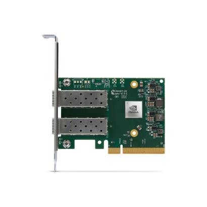 PCIE-252120221019134555.jpg