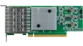 PCIE-2531_Top_S_420220118142608.jpg