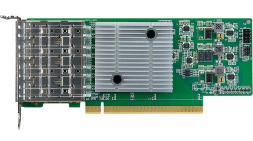 PCIE-2531_Top_S_420220118142608.jpg