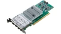 PCIE-2531_3D-1_S_1320220118142604.jpg