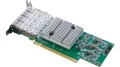 PCIE-2531_3D-2_S_1720220118142555.jpg