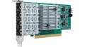 PCIE-2531_Lift_S_1120220118142550.jpg