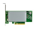 PCIe-3030_Top_B_15-min20180205112819.jpg