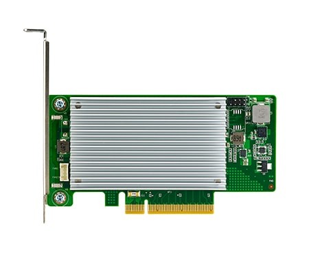 PCIe-3030_Top_B_15-min20180205112819.jpg