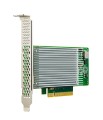 PCIe-3030_Lift_B_28-min20180205112808.jpg