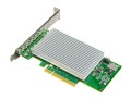 PCIe-3030_Left-Up_B_43-min20180205112749.jpg