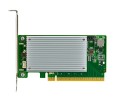 PCIe-3031_Top_B_21-min20180205120343.jpg