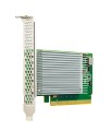 PCIe-3031_Lift_B_35-min20180205120507.jpg