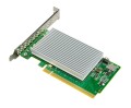 PCIe-3031_Left-Up_B_42-min20180205120453.jpg