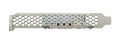 PCIe-3031_Front_B_25-min20180205120357.jpg