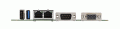 PCM9365-IO_T20150316165844.gif