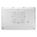 15吋醫療平板電腦_Rear_Square20210507095638.jpg