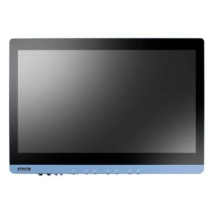 POC-621-12B110-CA POC-621 Core i5/P-cap/ w/o RAM, SSD (DC In)