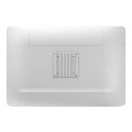 POC-624(A)_with-Ca_Rear_Square20210507100312.jpg
