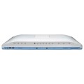 POC-624(A)_IO-cover_Square20210507100315.jpg