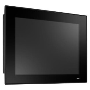 PPC-310-RJ60A 10.4" PPC w/Intel J6412, Res