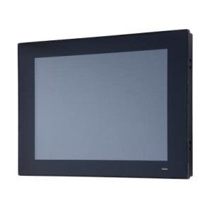 PPC-312-PJ60A 12.1" PPC w/Intel J6412, Pcap