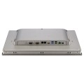 PPC-3150SW_520190318175046.jpg