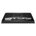 PPC-315W-TGL_02-20250418182512.jpg
