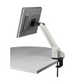 PPC_Stand_4_B20170519145845.jpg