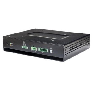 PPC-IPS-150A PPC intelligent power system (BP 14.4V 6900mAH)