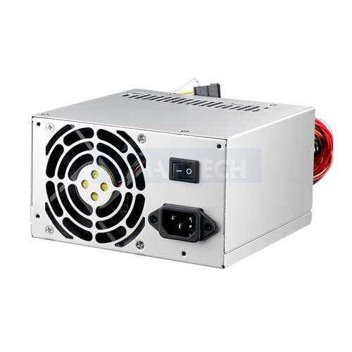 PS8-250ATX-ZE_b20170426152436.jpg