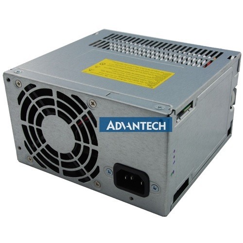 PS8-300ATX-ZBE_b20170426152437.jpg