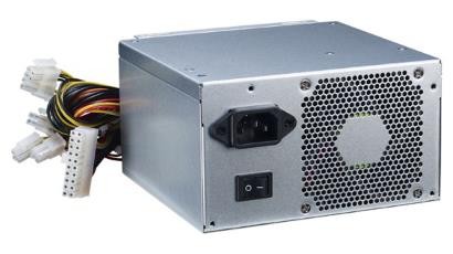 PS8-500ATX-BB_banner20200410110055.jpg